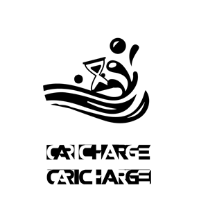 Logo Design by BC Arts for this project | Design: #3845470