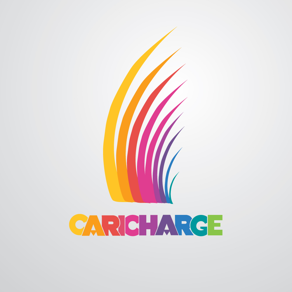 Logo Design by BC Arts for this project | Design #3855200