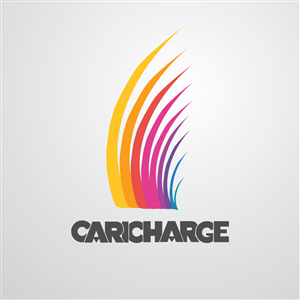 Logo Design by BC Arts for this project | Design: #3855203