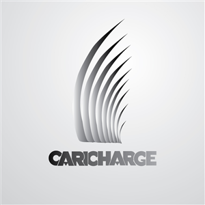 Logo Design by BC Arts for this project | Design: #3855207