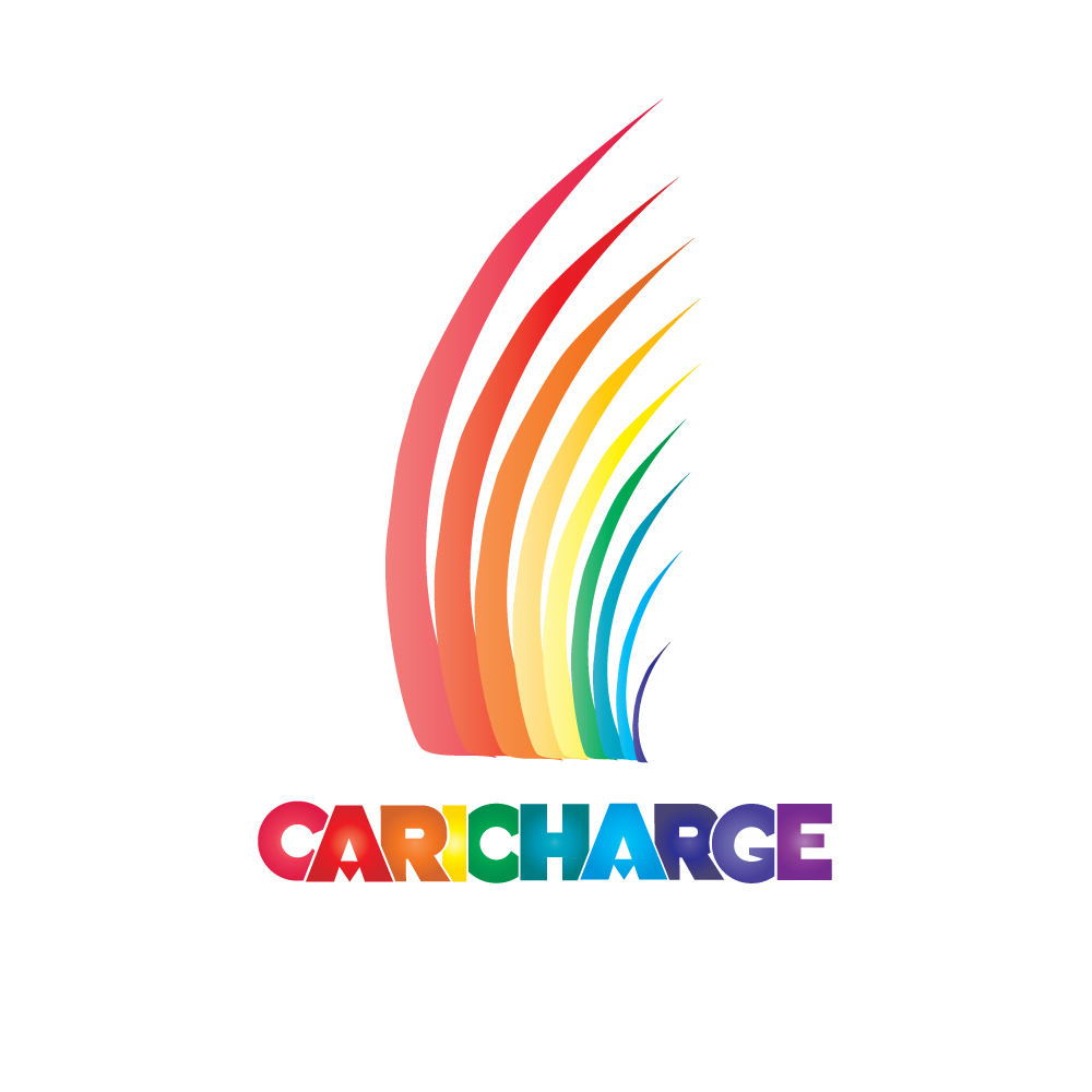 Logo Design by BC Arts for this project | Design #3855209