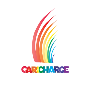 Logo Design by BC Arts for this project | Design: #3855209