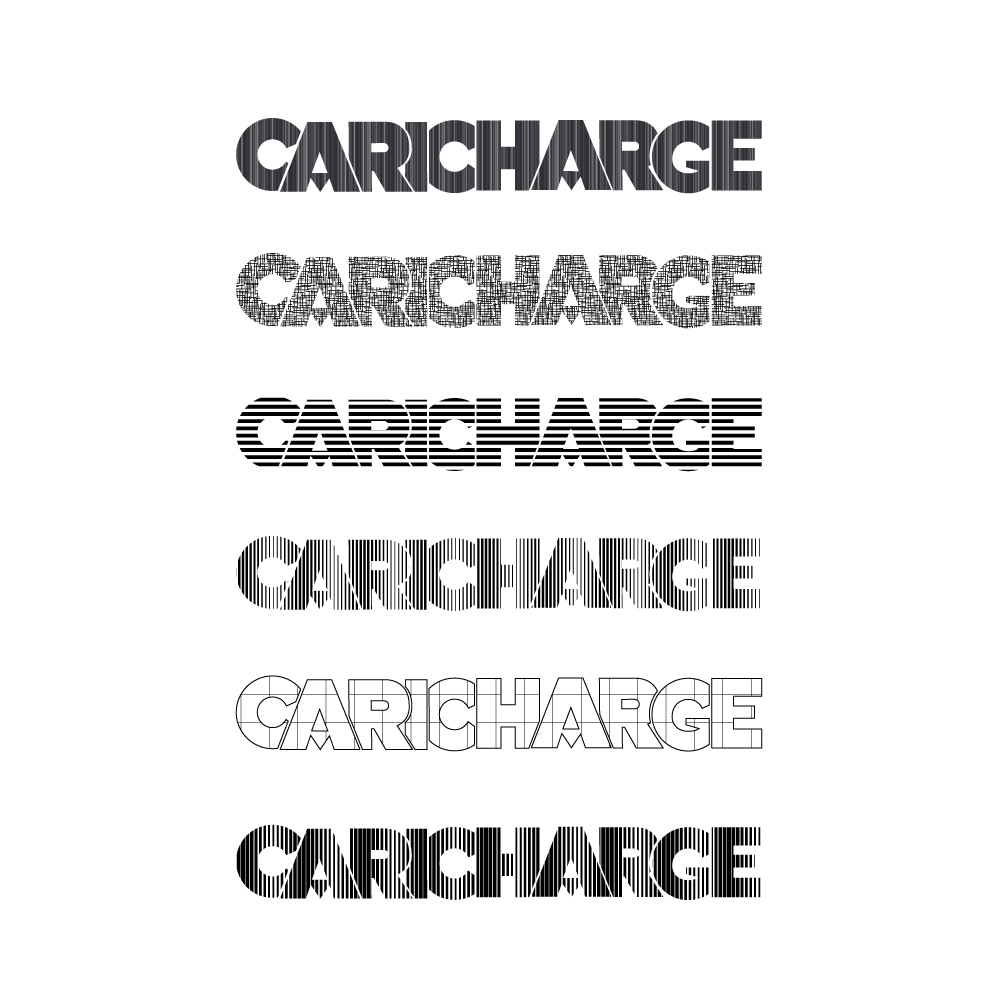 Logo Design by BC Arts for this project | Design #3855212