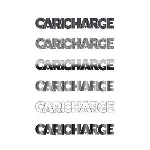 Logo Design by BC Arts for this project | Design: #3855212