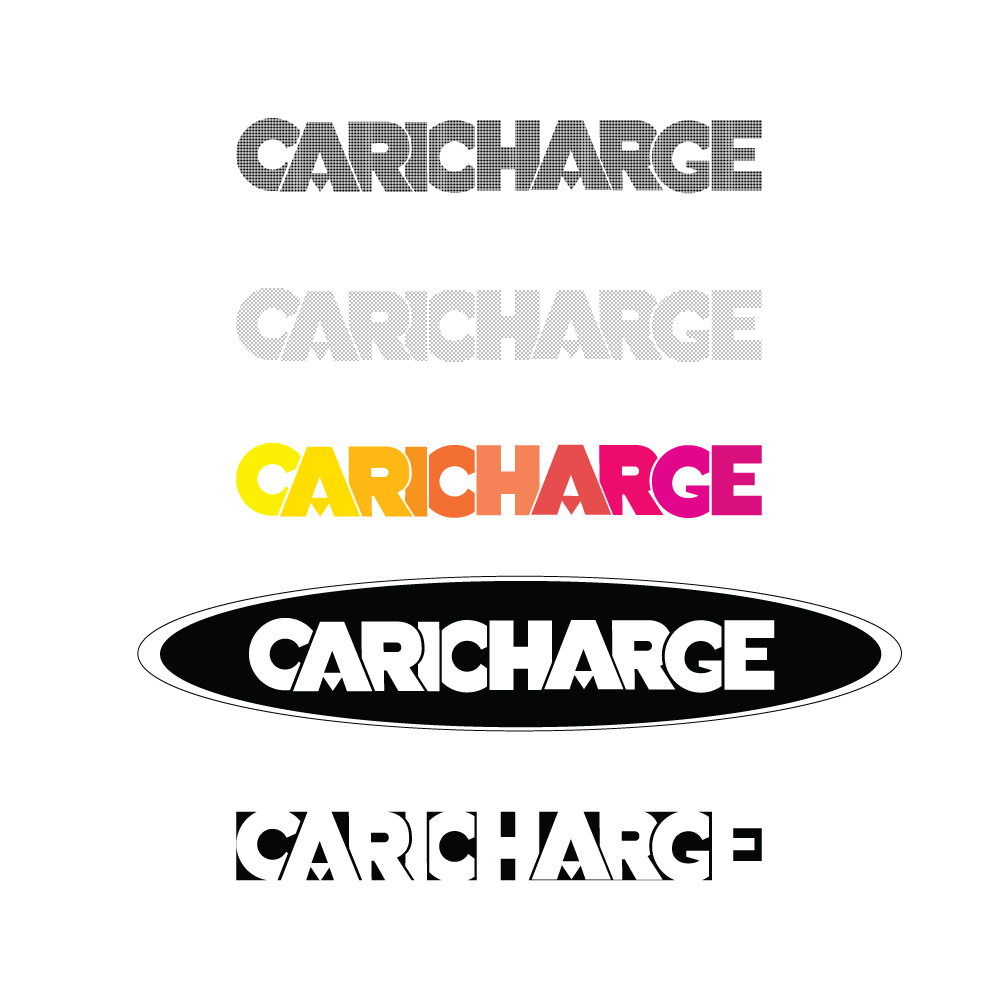 Logo Design by BC Arts for this project | Design #3855213