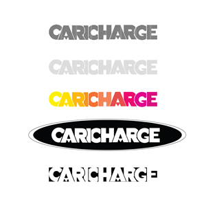 Logo Design by BC Arts for this project | Design: #3855213