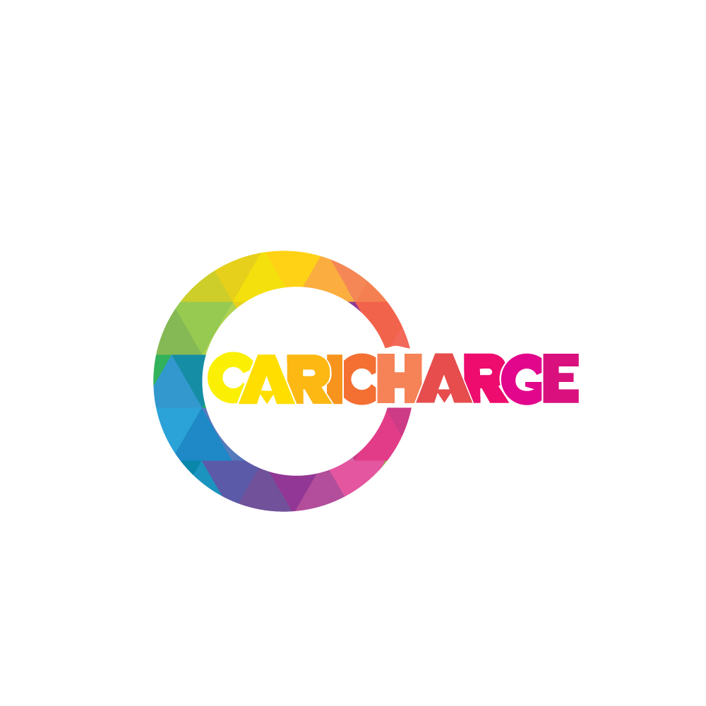 Logo Design by BC Arts for this project | Design #3855593