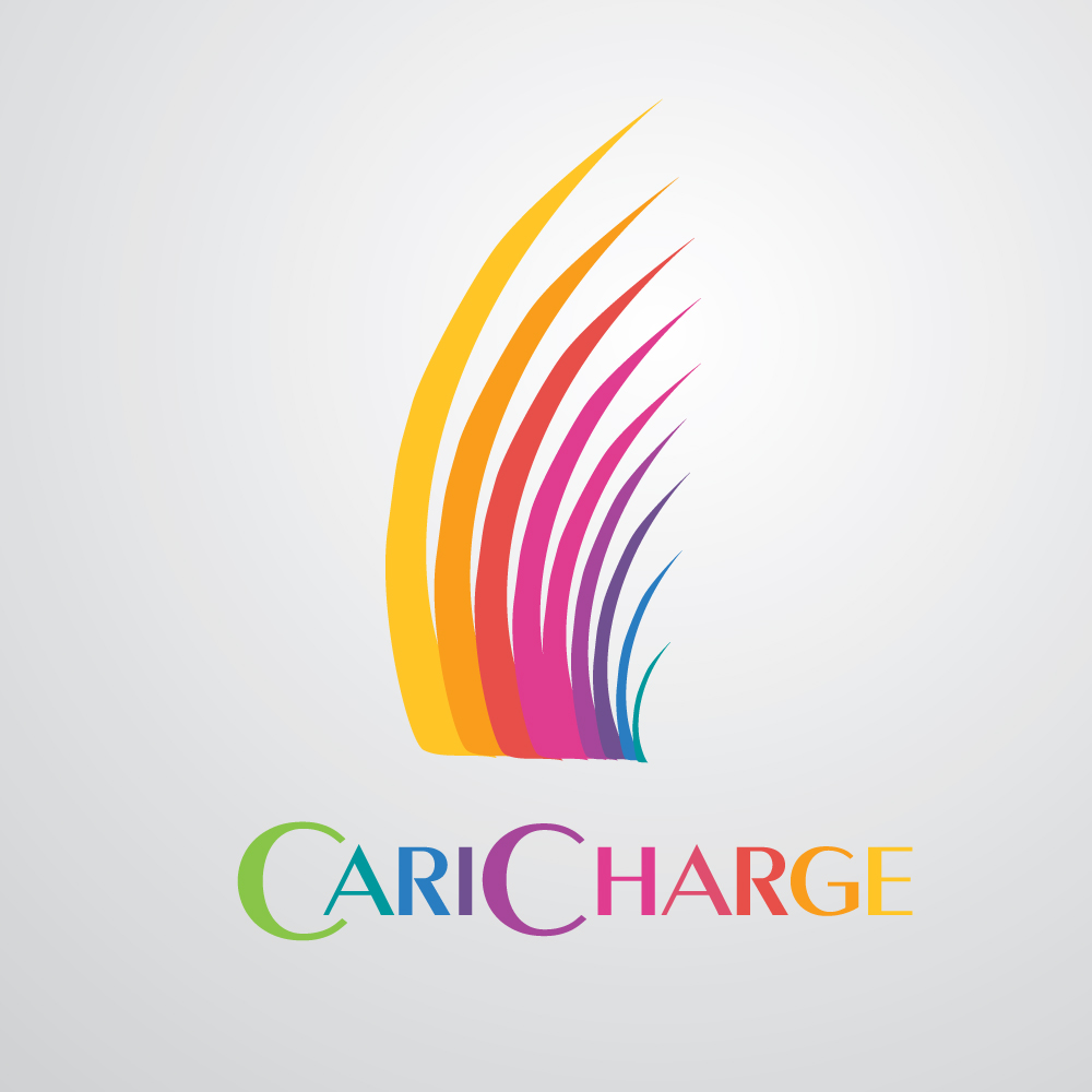 Logo Design by BC Arts for this project | Design #3865151