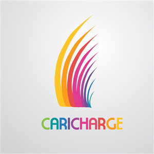 Logo Design by BC Arts for this project | Design: #3865153
