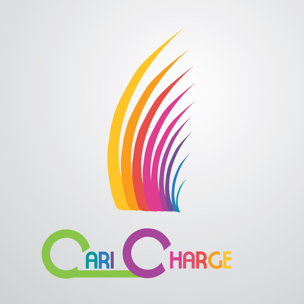 Logo Design by BC Arts for this project | Design #3865157