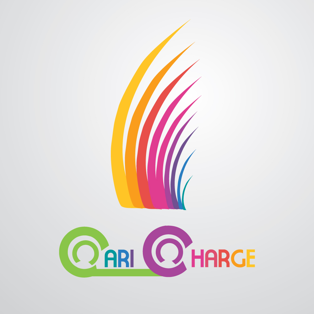 Logo Design by BC Arts for this project | Design #3865158