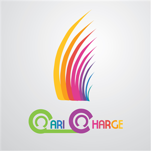 Logo Design by BC Arts for this project | Design: #3865158