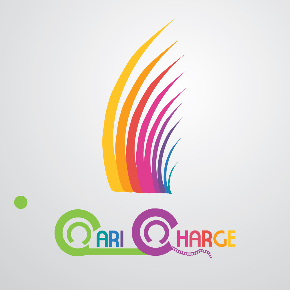 Logo Design by BC Arts for this project | Design #3865163