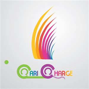 Logo Design by BC Arts for this project | Design: #3865163
