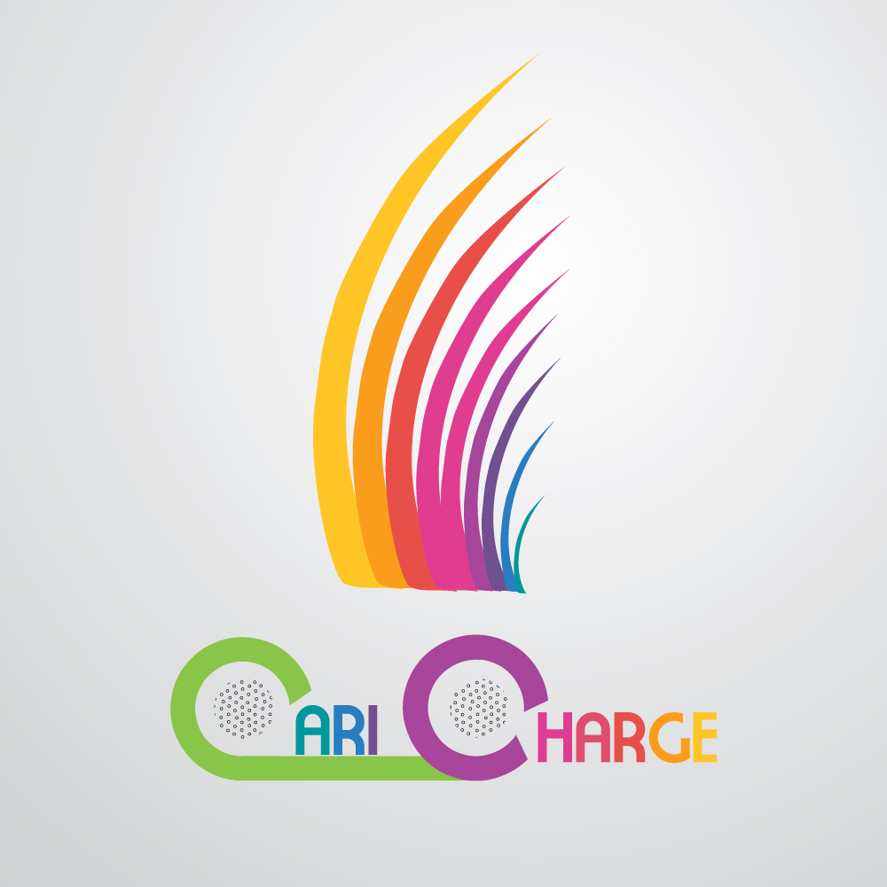 Logo Design by BC Arts for this project | Design #3865165