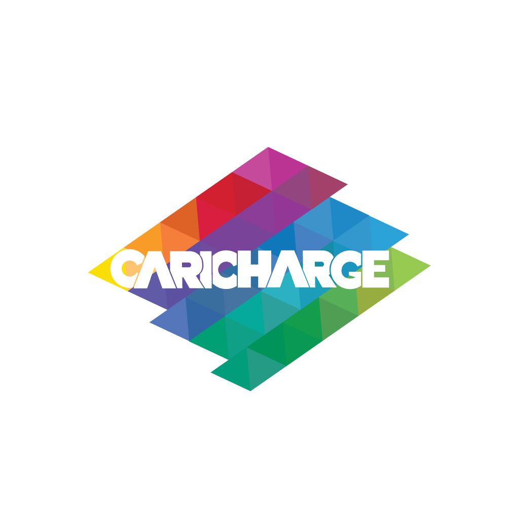 Logo Design by BC Arts for this project | Design #3865168