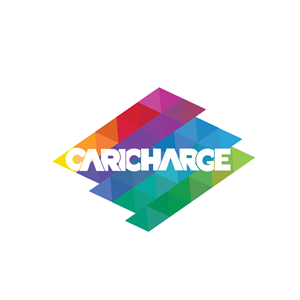 Logo Design by BC Arts for this project | Design: #3865168