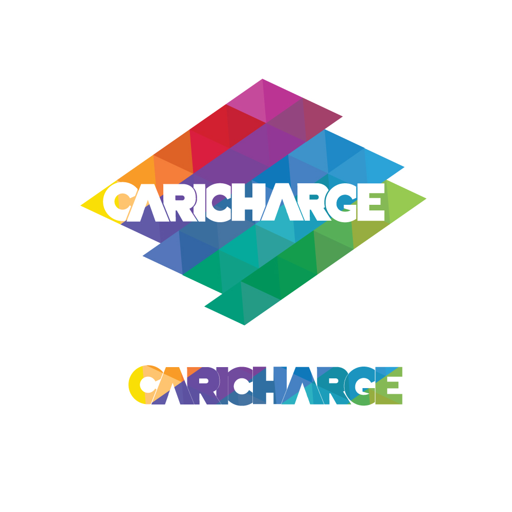 Logo Design by BC Arts for this project | Design #3865173