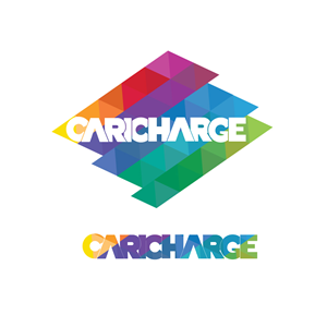 Logo Design by BC Arts for this project | Design: #3865173