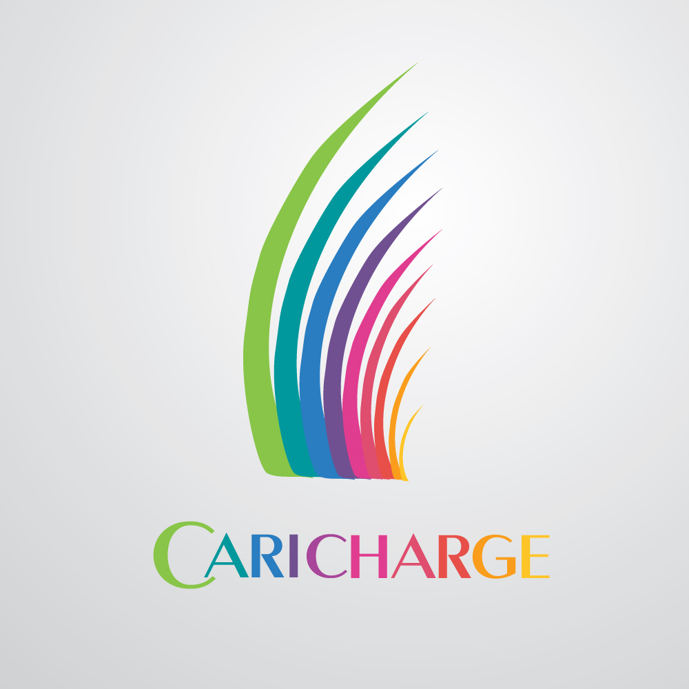 Logo Design by BC Arts for this project | Design #3910047