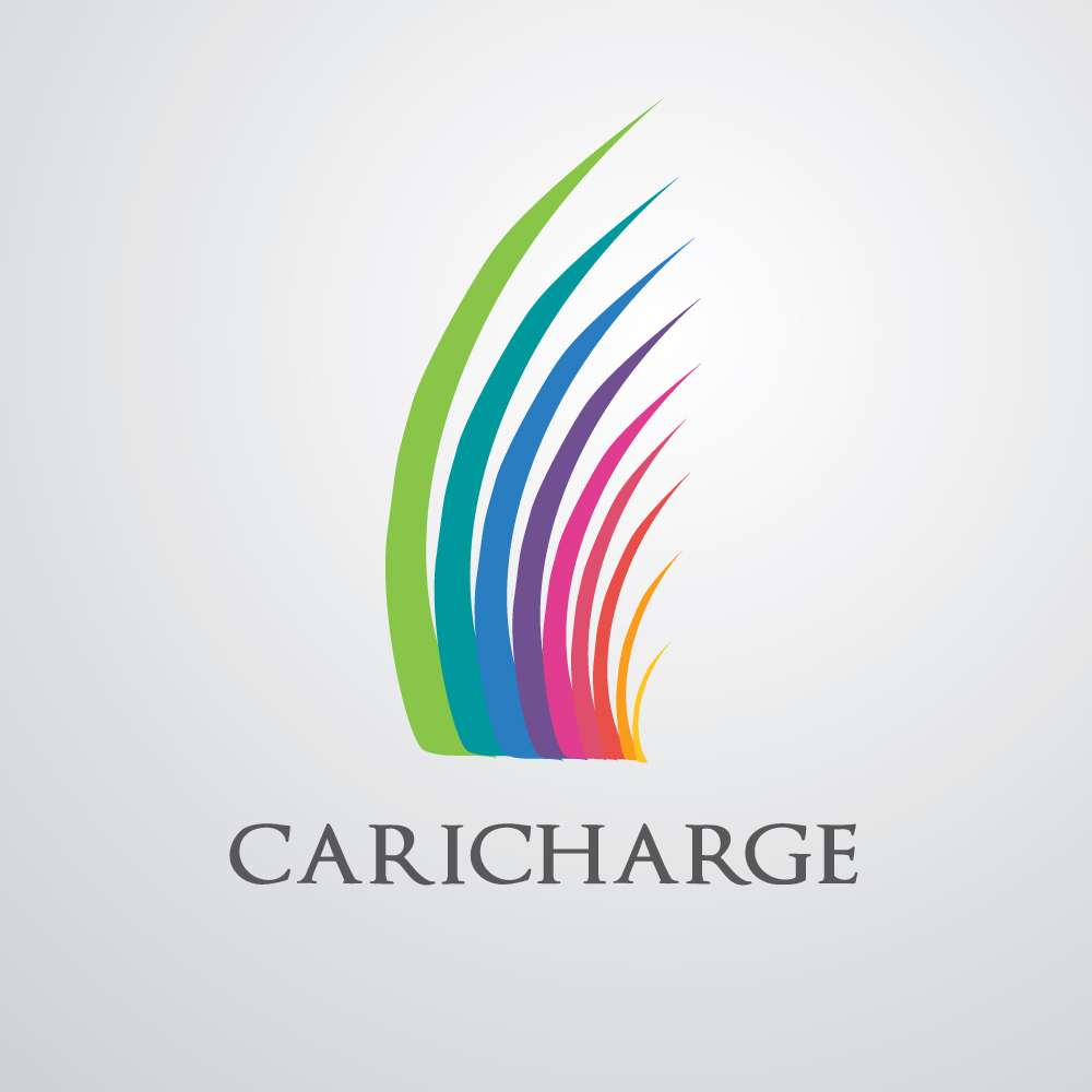 Logo Design by BC Arts for this project | Design #3910050