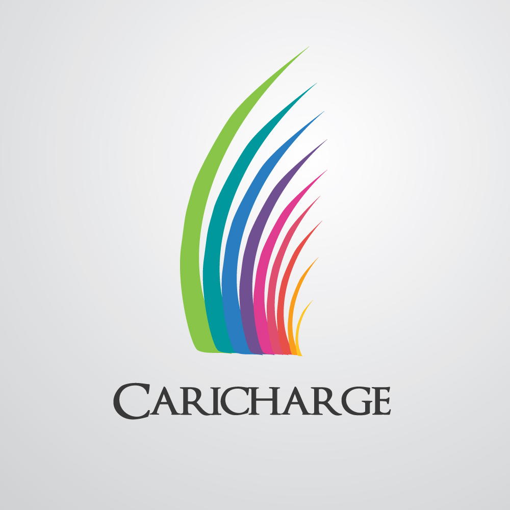 Logo Design by BC Arts for this project | Design #3910054