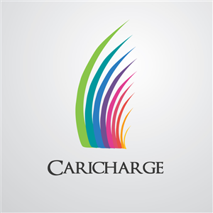 Logo Design by BC Arts for this project | Design: #3910054