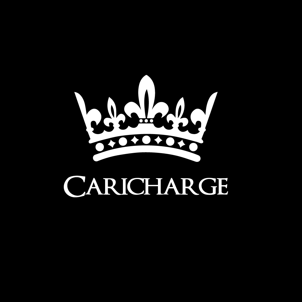 Logo Design by BC Arts for this project | Design #3910061