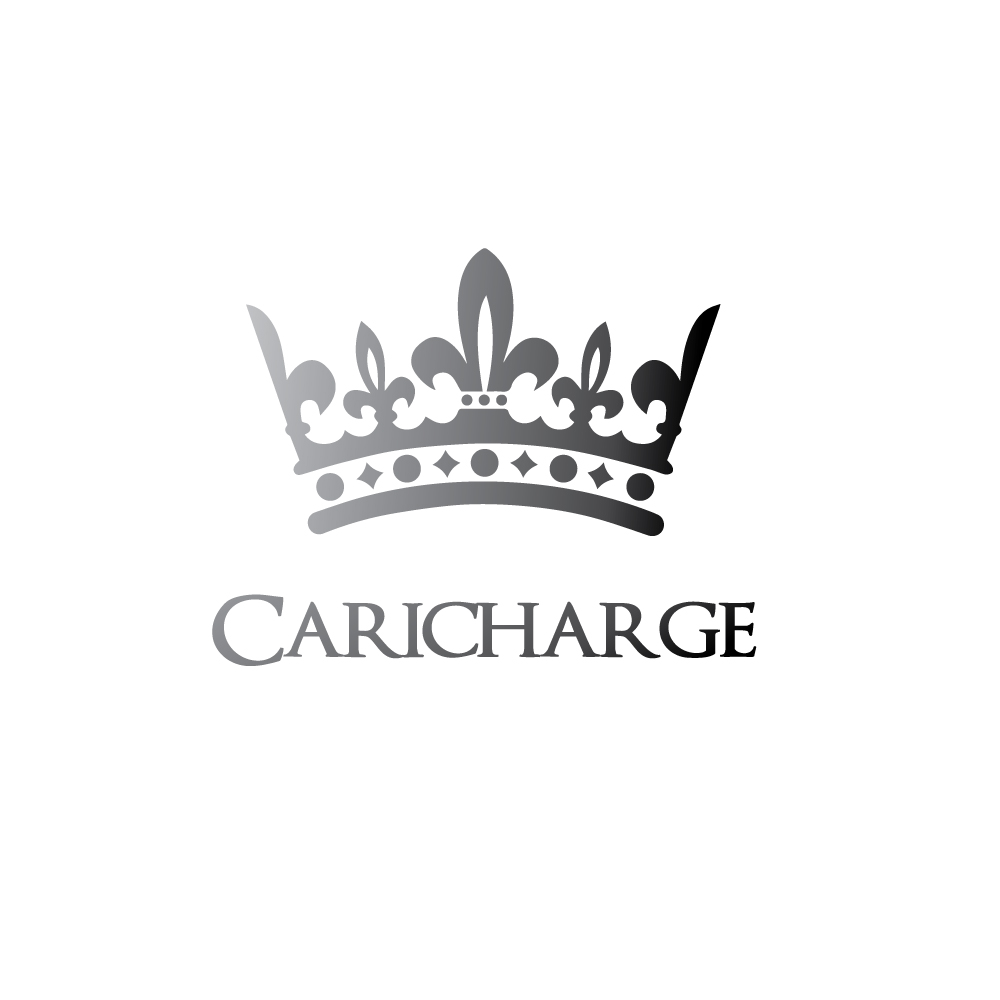 Logo Design by BC Arts for this project | Design #3910064
