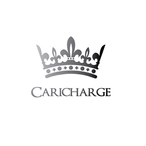 Logo Design by BC Arts for this project | Design: #3910064