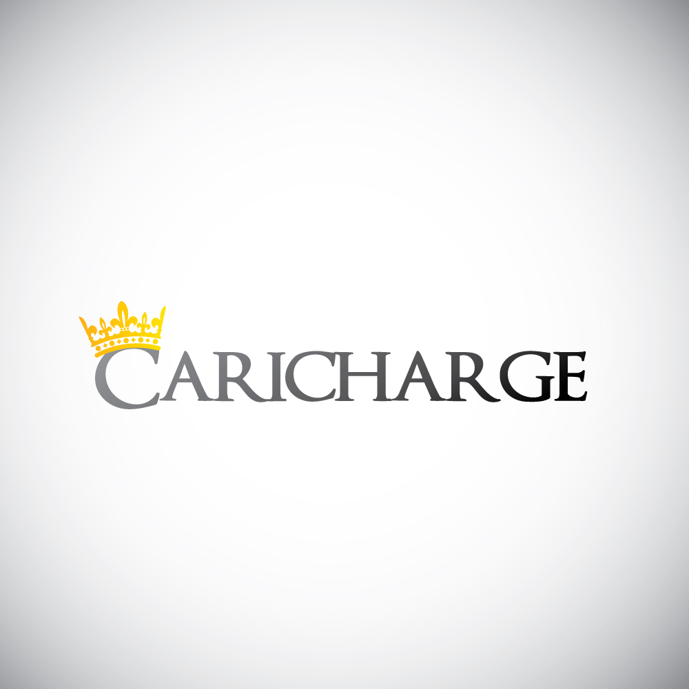 Logo Design by BC Arts for this project | Design #3910066