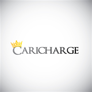 Logo Design by BC Arts for this project | Design: #3910066
