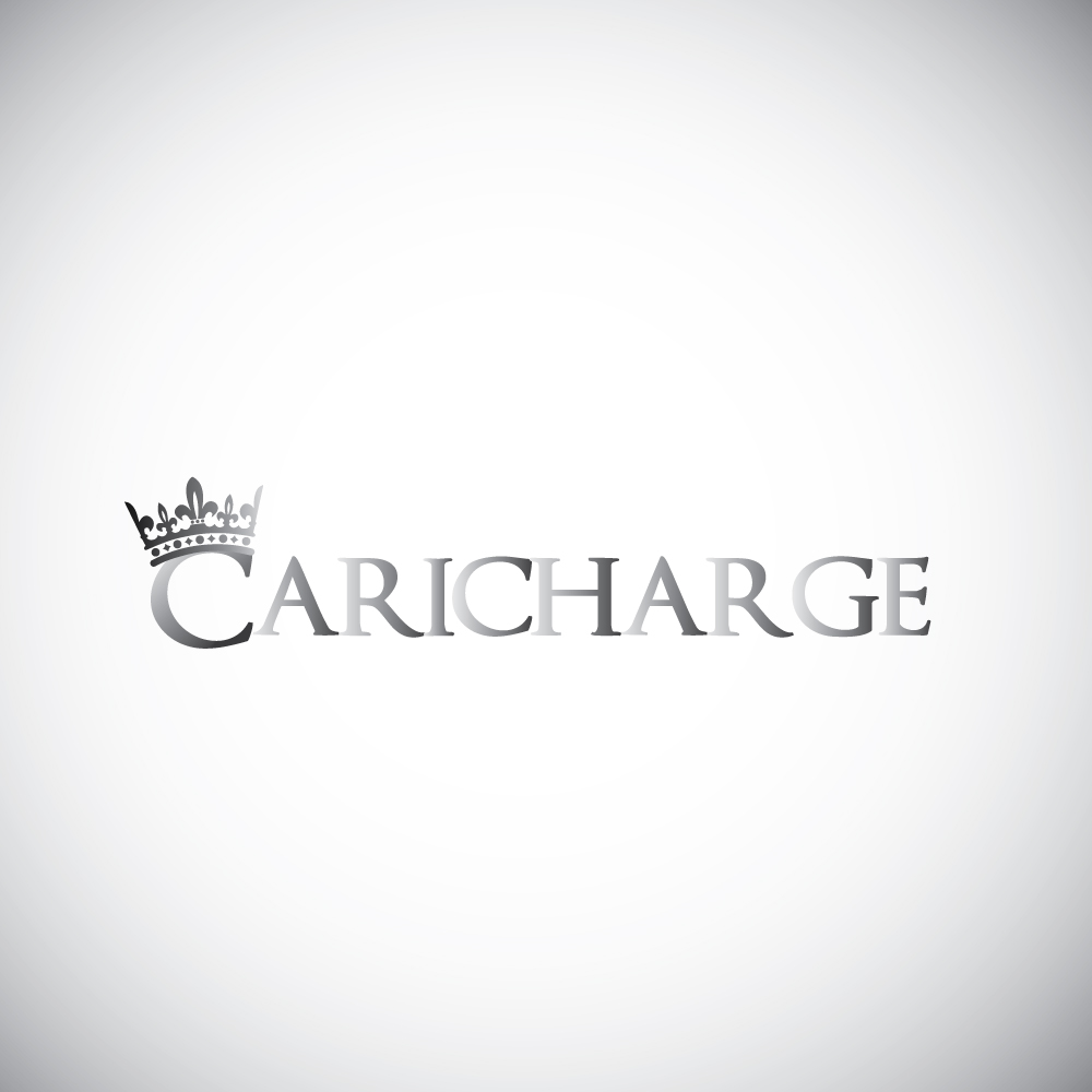 Design de Logo par BC Arts pour ce projet | Design #3910069