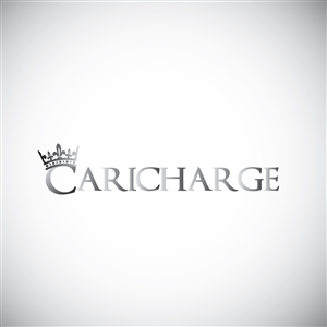Logo Design by BC Arts for this project | Design: #3910069