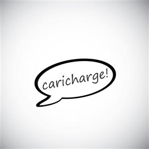Logo Design by BC Arts for this project | Design: #3910073