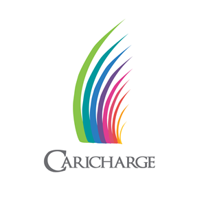 Logo Design by BC Arts for this project | Design: #3917651
