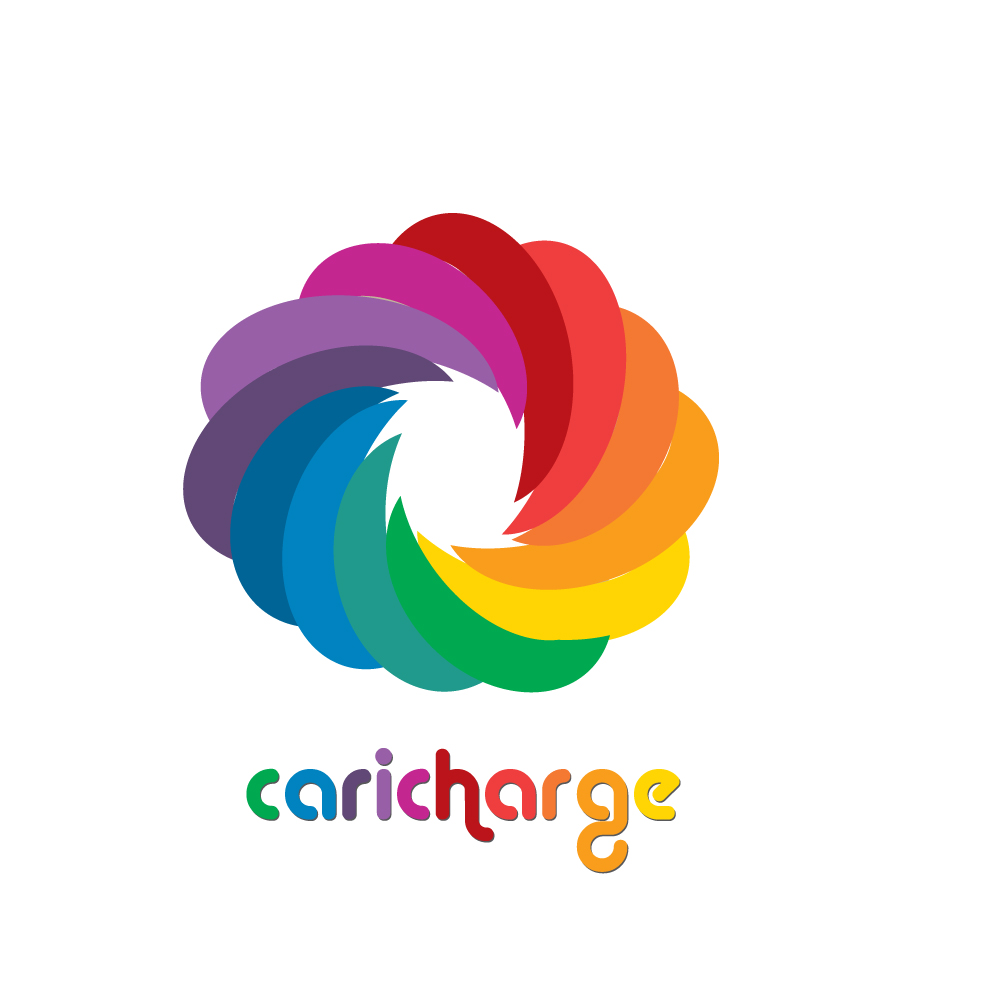 Logo Design by BC Arts for this project | Design #3924106