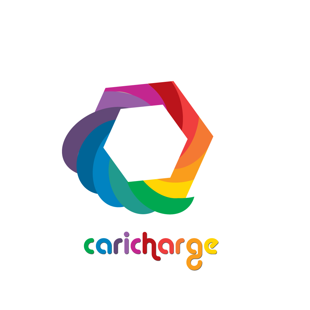 Logo Design by BC Arts for this project | Design #3924110