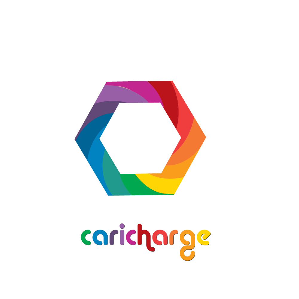 Logo Design by BC Arts for this project | Design #3924112