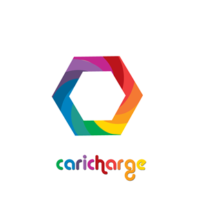 Logo Design by BC Arts for this project | Design: #3924112