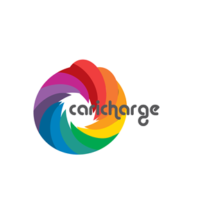 Logo Design by BC Arts for this project | Design: #3924116