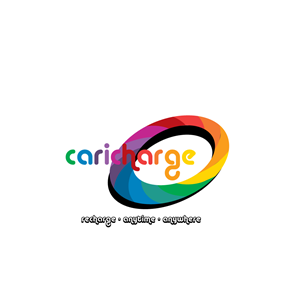 Logo Design by BC Arts for this project | Design: #3924118
