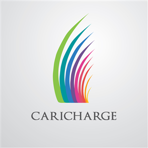 Logo Design by Bharat Chandra M for this project | Design #3948540