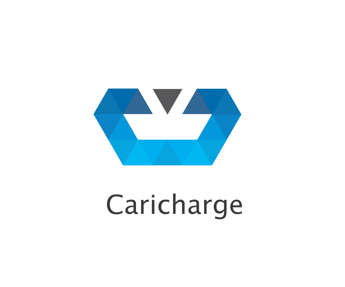 Logo Design by BC Arts for this project | Design #3949924