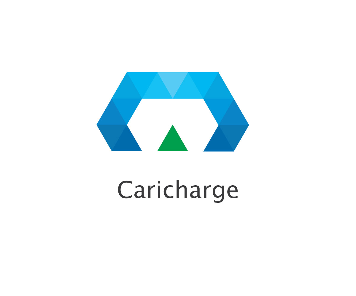 Logo Design by BC Arts for this project | Design #3949928