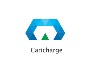 Logo Design by BC Arts for this project | Design: #3949928