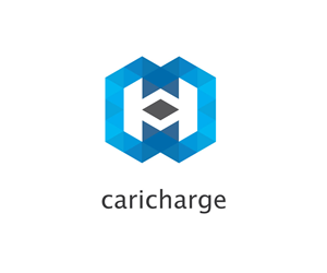 Logo Design by BC Arts for this project | Design: #3949930