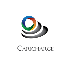 Logo Design by BC Arts for this project | Design: #3949933