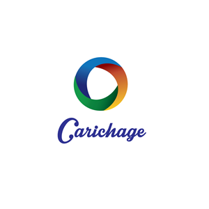 Logo Design by BC Arts for this project | Design: #3949938
