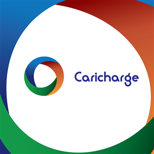 Logo Design by BC Arts for this project | Design: #3949939